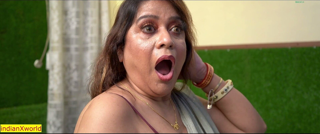 IndianXworld Premium: Meninas fofas de 18 anos se juntam ao programa de sexo...