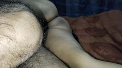 Indian Couple Sex