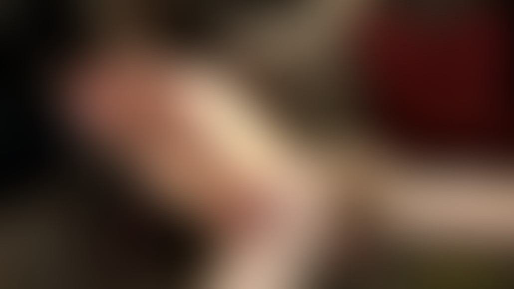 Locked due to age restriction