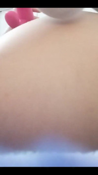 Anal Gluttonous Ass