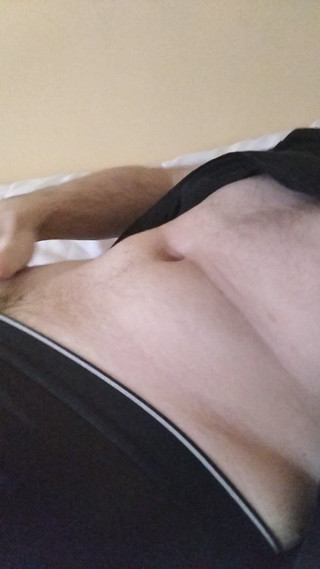 damien: 나를 만져줘