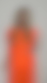 New video! Prisoner strip search anal ;) 
