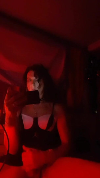 Badbitch6669: sharaarti trॅni vaink