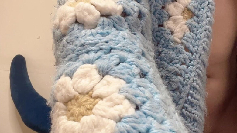 sweethanajapanese: Malý Zadek Zblízka Tak Krásný Perfektní Zadek