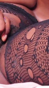 Jack off ke ayah tiri puteri eboni kecil molek saya