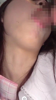 Asian Angel 28198