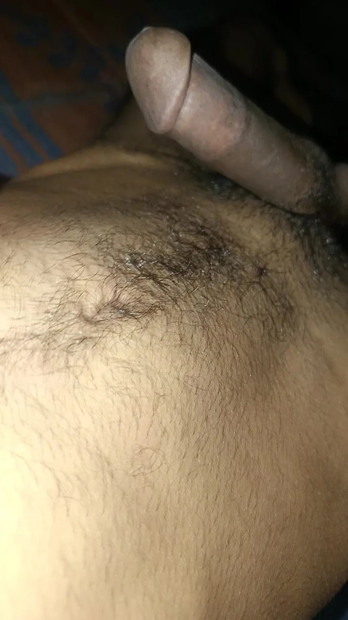 GrouchyBasin410: Hrací