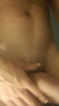 위치스 게일