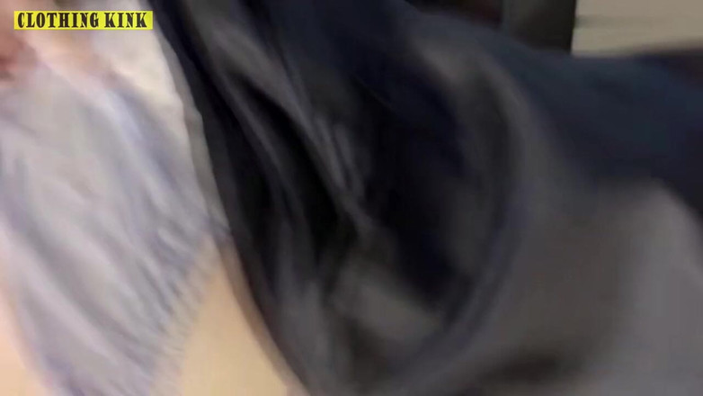 Studio Modern Shunga - JAV: Asyalı melek 25340