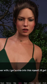 Kate # 16