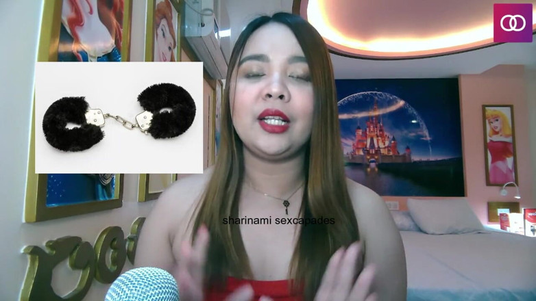 AsianSharinami: Jakie są teraz 10 najlepszych zabawek? - Sharinami