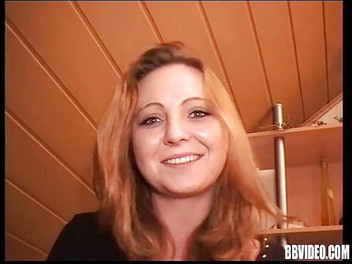 BB_VIDEO: Так это или нет? -DVD