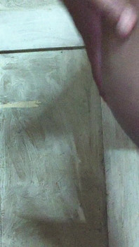 Sexy Video