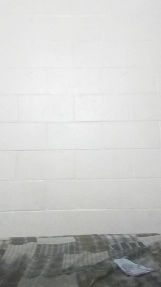 SweetDWillie456: 黑色 femboy twink 底部被 12 英寸大黑鸡巴假阳具性交