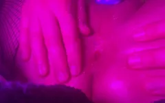Dilatation Anal
