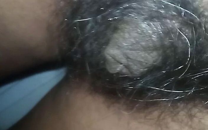 Big Sikh sissy: Grande sissy travestito sissy dà piacere a se stessa