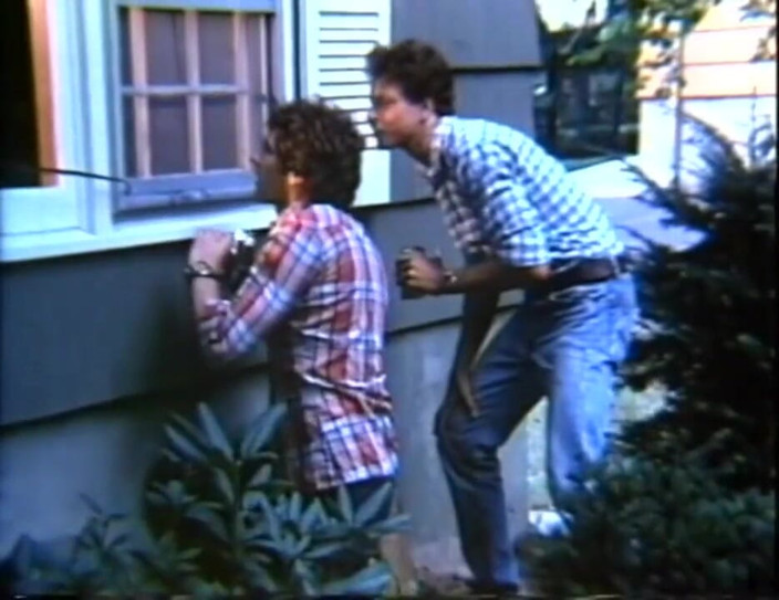 Vintage Usa: The legend of porn - USA 1969, the beginning - Scene 18