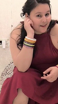 Puja Ki Jawani