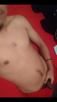 3766942905
