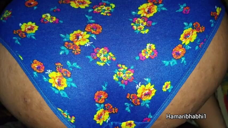 Tithi69gril: Teman suami saya datang ke rumah saya