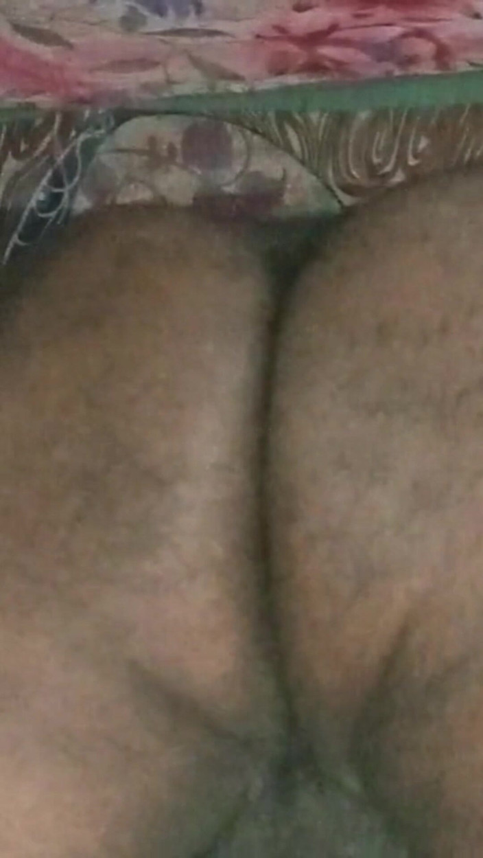 YangZi 69: Eigengemaakte video