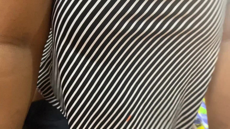 Angoori: インディアン史上最高のファック