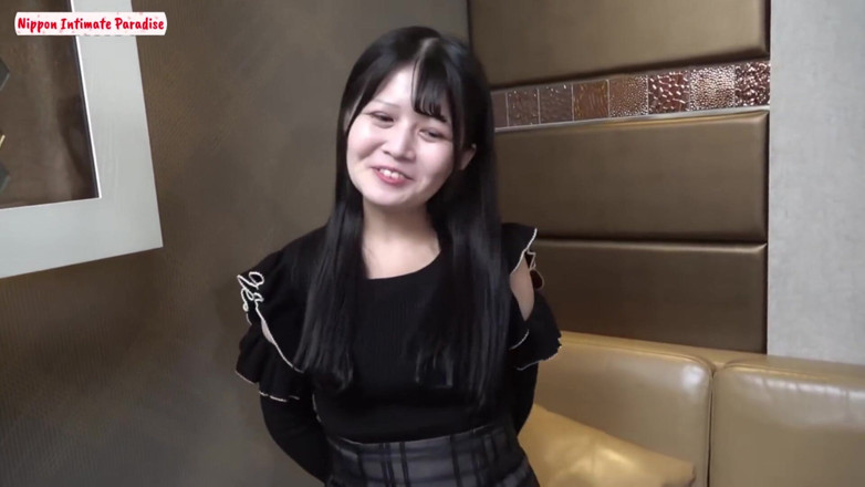 The Sexual Issues: Idol schlanker rahmen auf die intensität eines älteren mannes gezeichnet, eine überraschende...