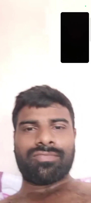 Myselfjai: Indian.