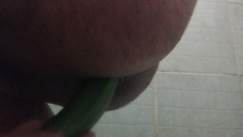 Teen Gay: Indyjski seks chłopca