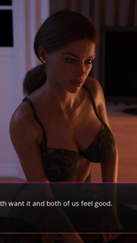 Lewdlab dvara aadhi raat ko svarg - mere hot tichar ke saath thik se pragti kar raha hoon aur mere bare setapsis ke saath bhi 13