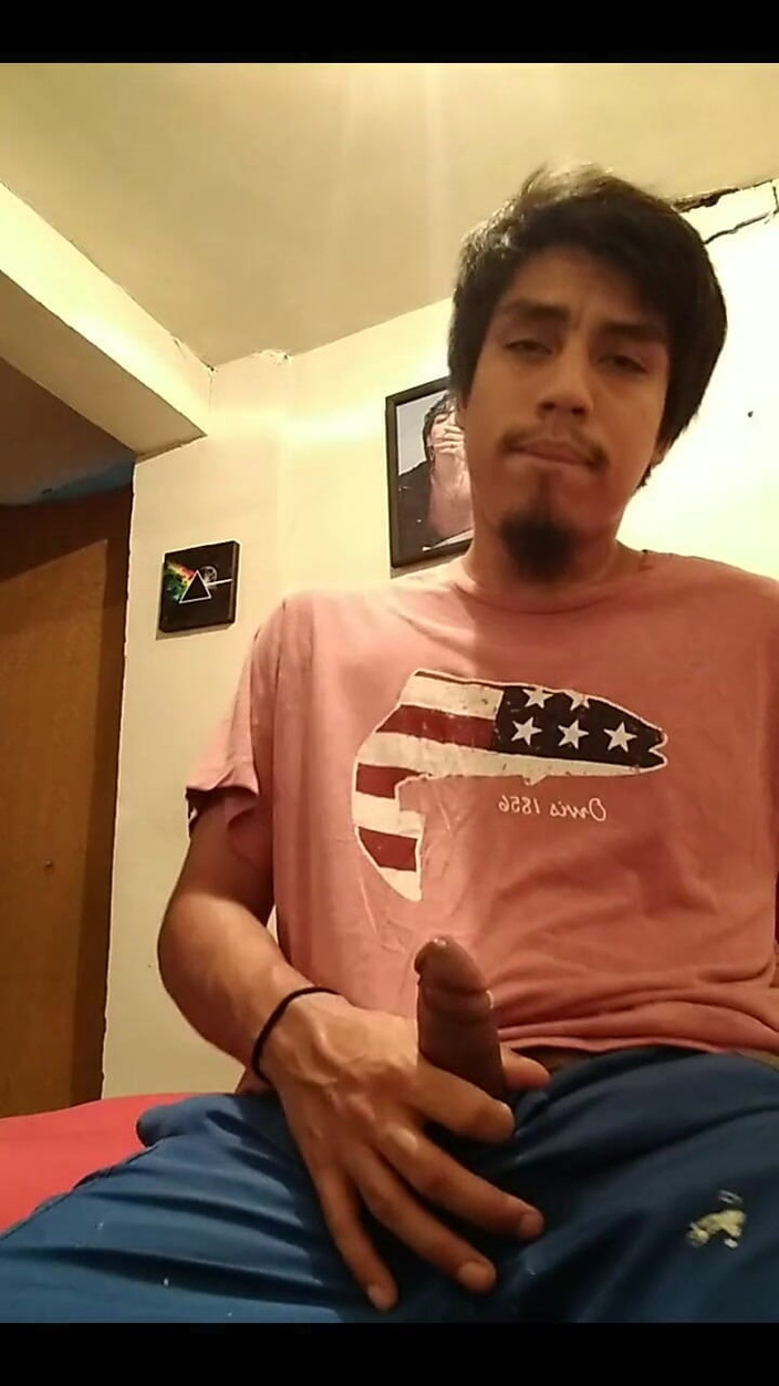 AlexAlejandro13: Top "44"