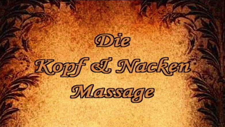 EroticPlanet XXX: Sarışın Kızlar Göğüslerini Öpüyor Ve Yarağı Azdırıyor