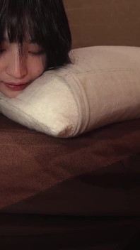 Show Us Your Personal Information and Open up Your Legs! Sperm Injection Into a Beautiful Babe