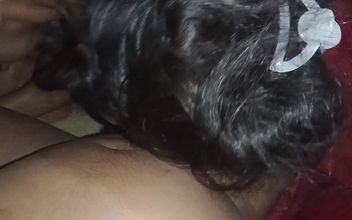 My Husband Made Me Lick His Dick Today