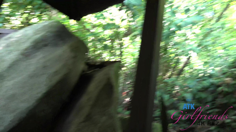 ATK Fans (Girlfriends): Vacaciones virtuales en la isla de Tioman con Elena Koshka...