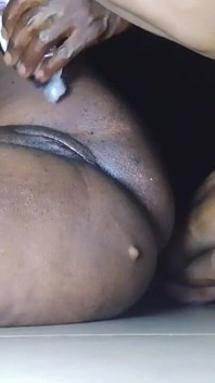 Bash That Hole
