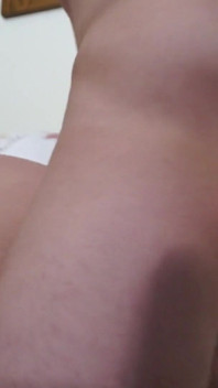 Curvy British GILF Auntie Trisha Is Extremely Hungry for a Big Hard Cock!