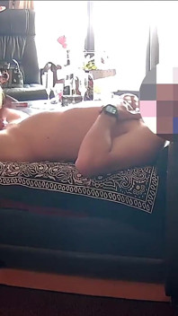 When You Finally Find the High College Cock Sucker After Years. Facial1902 Vanessabitchx Parischiennetrvprod⁹¹