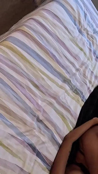 Porno için doğmuş! Mükemmel vücut, yüz, sakso, binme ve döl yalama oyuncu seçmeleri