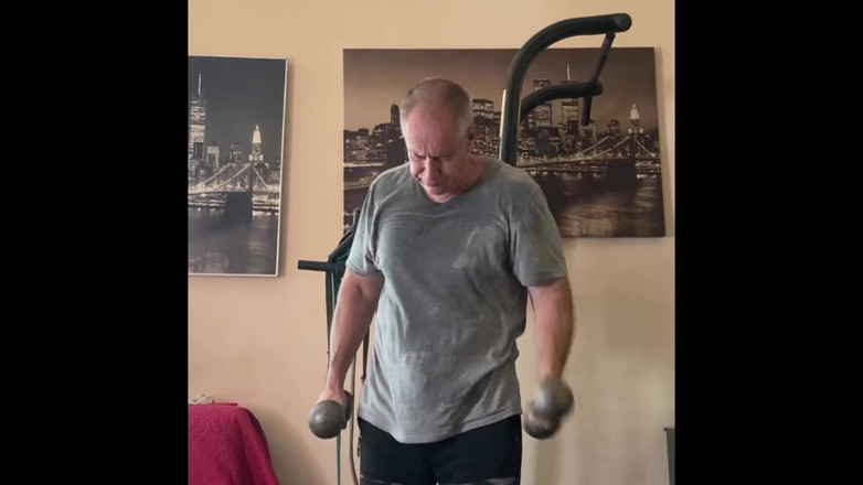 Alex Art: Film754677