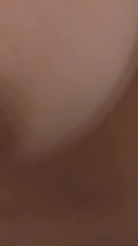 Busty Stella