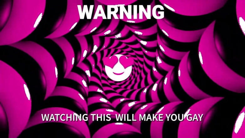 Campsissyboi: AUDIO ONLY - Mesmerizing you to go become the girl that's...