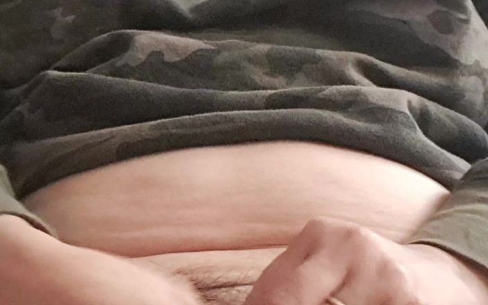Mommy big hairy pussy: Quente milf quer foder