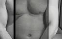 Bald Daddy: Balddaddy Bathroom Cum Shots Compilations Balddaddy2