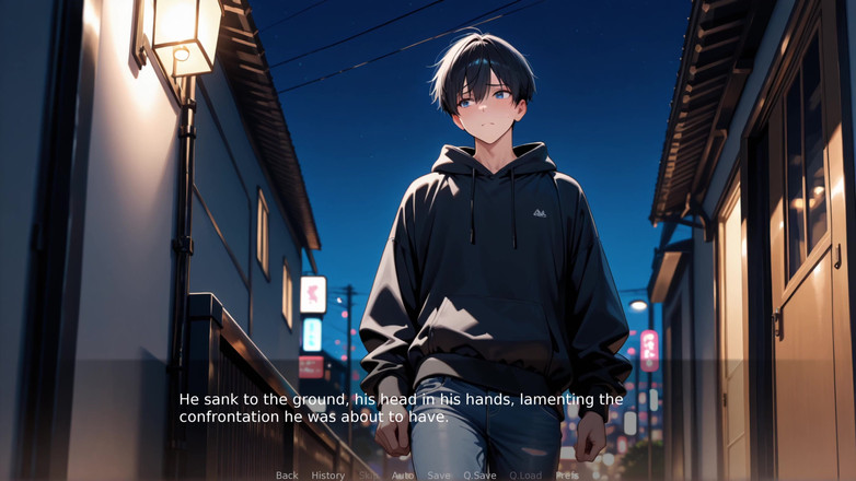 Wickedgammes studio: Confissões de uma esposa gordinha (parte 12)