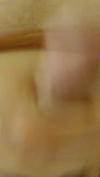 Jack OFf
