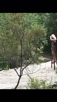The Explorer Scn04