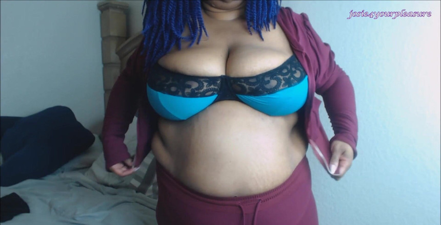 Josie4yourpleasure: Wat Fashion Nova-kleding passen - deel 5