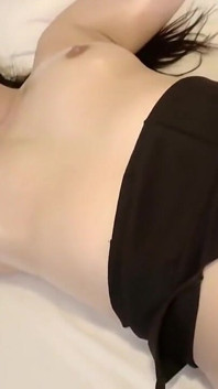 Asian angel 24858