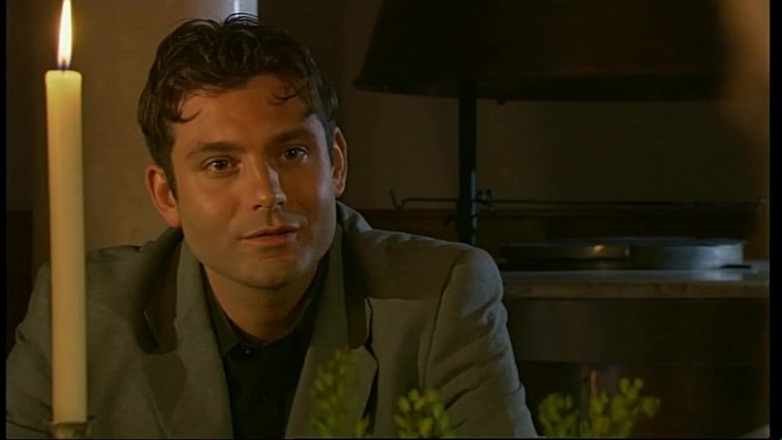 Wonderful Hot World X: První setkání s prvním análním sexem